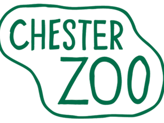 Year 4 - Chester Zoo - 2023