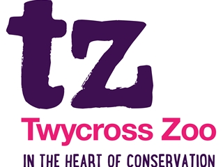 Year 1 - Twycross Zoo