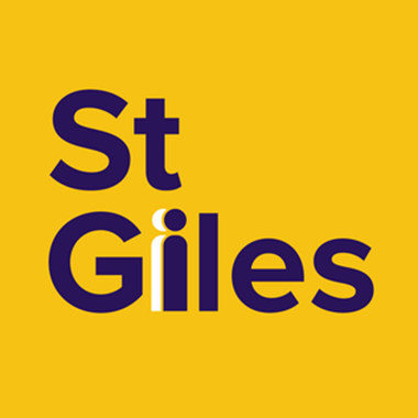 Year 5 & 6 - St Giles Project