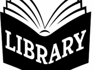 Park Lane Community Library Opening - 2023