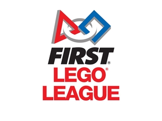 Lego League 2023