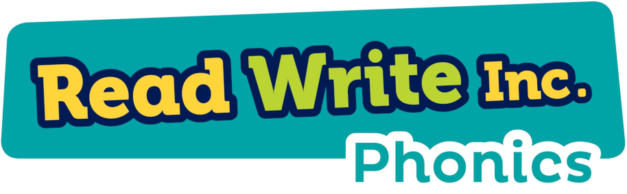 Phonics - Tangmere Primary Academy